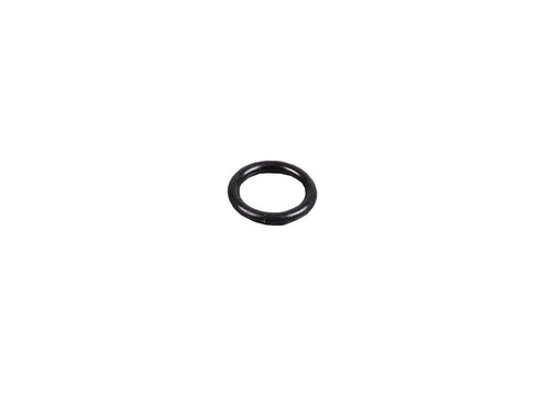 GEAR GASKET, SET